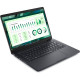 Dell Ноутбук Dell Pro 14 Max 14" FHD+, Intel U7-265H, 32GB, F1TB, NVD500-6, Win11P, чорний (BTO108MC14250UA_W11P)