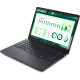 Dell Ноутбук Dell Pro 14 Max 14" FHD+, Intel U7-265H, 32GB, F1TB, NVD500-6, Win11P, чорний (BTO108MC14250UA_W11P)