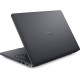 Dell Ноутбук Dell Pro 14 Max 14" FHD+, Intel U7-265H, 32GB, F1TB, NVD500-6, Win11P, чорний (BTO108MC14250UA_W11P)