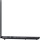 Dell Ноутбук Dell Pro 14 Max 14" FHD+, Intel U7-265H, 32GB, F1TB, NVD500-6, Win11P, чорний (BTO108MC14250UA_W11P)