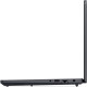 Dell Ноутбук Dell Pro 14 Max 14" FHD+, Intel U7-265H, 32GB, F1TB, NVD500-6, Win11P, чорний (BTO108MC14250UA_W11P)
