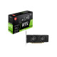 MSI Graphic Card GeForce RTX 3050 6GB GDDR6 LP E OC (912-V812-213)