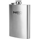 Neo Tools Пляшка Neo Tools, сталева, 220 мл (63-174)