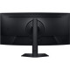 Монітор Samsung LS40FG756EIXUA