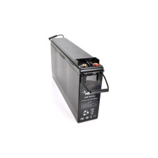 Батарея к ИБП Merlion FT150-12 12V - 150Ah (FT150-12)
