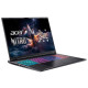Ноутбук Acer Nitro 18 AN18-61 (NH.QYBEU.003)