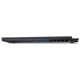 Ноутбук Acer Nitro 18 AN18-61 (NH.QYBEU.003)