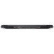 Ноутбук Acer Nitro 18 AN18-61 (NH.QYBEU.003)