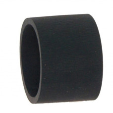 Накладка ролика захвата Canon MF-3110/3220/3228 аналог FL2-1046 VTC (FL2-1046VTC)