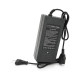 Сетевое зарядное устройство для АКБ Voltronic LiFePo4 36V(43.8V), 12S, 3A (YT-3630-43830C13)
