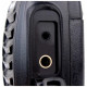 Портативна рація Baofeng BF-888S Ten Pack комплект 10 шт (2200000758941)