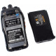 Портативна рація Baofeng BF-888S Ten Pack комплект 10 шт (2200000758941)