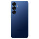 Мобильный телефон Samsung Galaxy S25 12/256Gb Navy (SM-S931BDBGEUC)