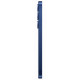 Мобильный телефон Samsung Galaxy S25 12/256Gb Navy (SM-S931BDBGEUC)