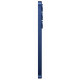 Мобильный телефон Samsung Galaxy S25 12/256Gb Navy (SM-S931BDBGEUC)