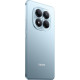 Мобильный телефон Xiaomi Redmi Note 15 Pro 8/256GB Glacier Blue (1183685)