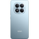 Мобильный телефон Xiaomi Redmi Note 15 Pro 8/256GB Glacier Blue (1183685)