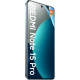 Мобильный телефон Xiaomi Redmi Note 15 Pro 8/256GB Glacier Blue (1183685)