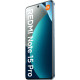 Мобильный телефон Xiaomi Redmi Note 15 Pro 8/256GB Glacier Blue (1183685)