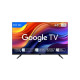 Телевизор Kivi 43U800KB