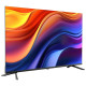Телевизор Kivi 43U800KB