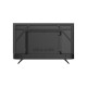 Телевизор Kivi 43U800KB