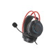 Наушники A4Tech Bloody G200S Black+Red (4711421957373)
