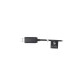 Наушники A4Tech Bloody G200S Black+Red (4711421957373)
