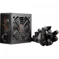 Блок питания Cougar 550W (ATLAS 550)