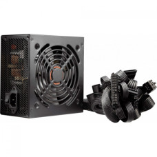 Блок питания Cougar 550W (ATLAS 550)
