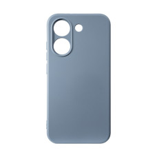 Чехол для мобильного телефона Armorstandart ICON Xiaomi Poco X8 Pro 5G Winter Blue (ARM90893)
