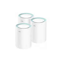 Маршрутизатор Cudy M1300(3-PACK)