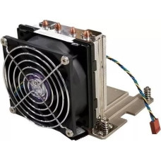 Lenovo ThinkSystem SR530 FAN Option Kit (4F17A12354)