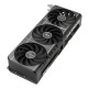 ASUS Graphic Card GeForce RTX 5060 Ti 16GB GDDR7 OC PRIME-RTX5060TI-O16G (90YV0MH2-M0NA00)