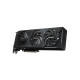 Gigabyte Graphic Adapter GeForce RTX 5070 12GB GDDR7 WINDFORCE SFF (GV-N5070WF3-12GD)