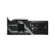 Gigabyte Graphic Adapter GeForce RTX 5070 12GB GDDR7 WINDFORCE SFF (GV-N5070WF3-12GD)