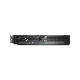 Gigabyte Graphic Adapter GeForce RTX 5070 12GB GDDR7 WINDFORCE SFF (GV-N5070WF3-12GD)