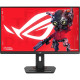 ASUS Монітор Asus 27" ROG Strix XG279CNS HDMI, DP, USB-C, IPS, 380Hz, 0.3ms, sRGB 110%, AdaptiveSync, Pivot, HDR400 (90LM0AW0-B01371)