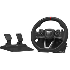Hori Racing Wheel Apex (ACC-0849)