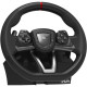 Hori Racing Wheel Apex (ACC-0849)