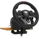 Hori Racing Wheel Apex (ACC-0849)
