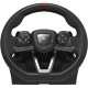 Hori Racing Wheel Apex (ACC-0849)
