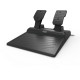 Hori Racing Wheel Apex (ACC-0849)