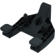 Hori Racing Wheel Apex (ACC-0849)