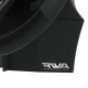 Hori Racing Wheel Apex (ACC-0849)