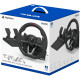 Hori Racing Wheel Apex (ACC-0849)