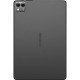 Doogee Планшет T10S 8.4" 6ГБ, 128ГБ, LTE, 6600мА•г, Android, сірий (6924351639044)