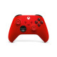 Microsoft Microsoft Xbox Wireless Controller Red (EP2-29936)