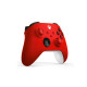 Microsoft Microsoft Xbox Wireless Controller Red (EP2-29936)