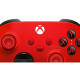 Microsoft Microsoft Xbox Wireless Controller Red (EP2-29936)
